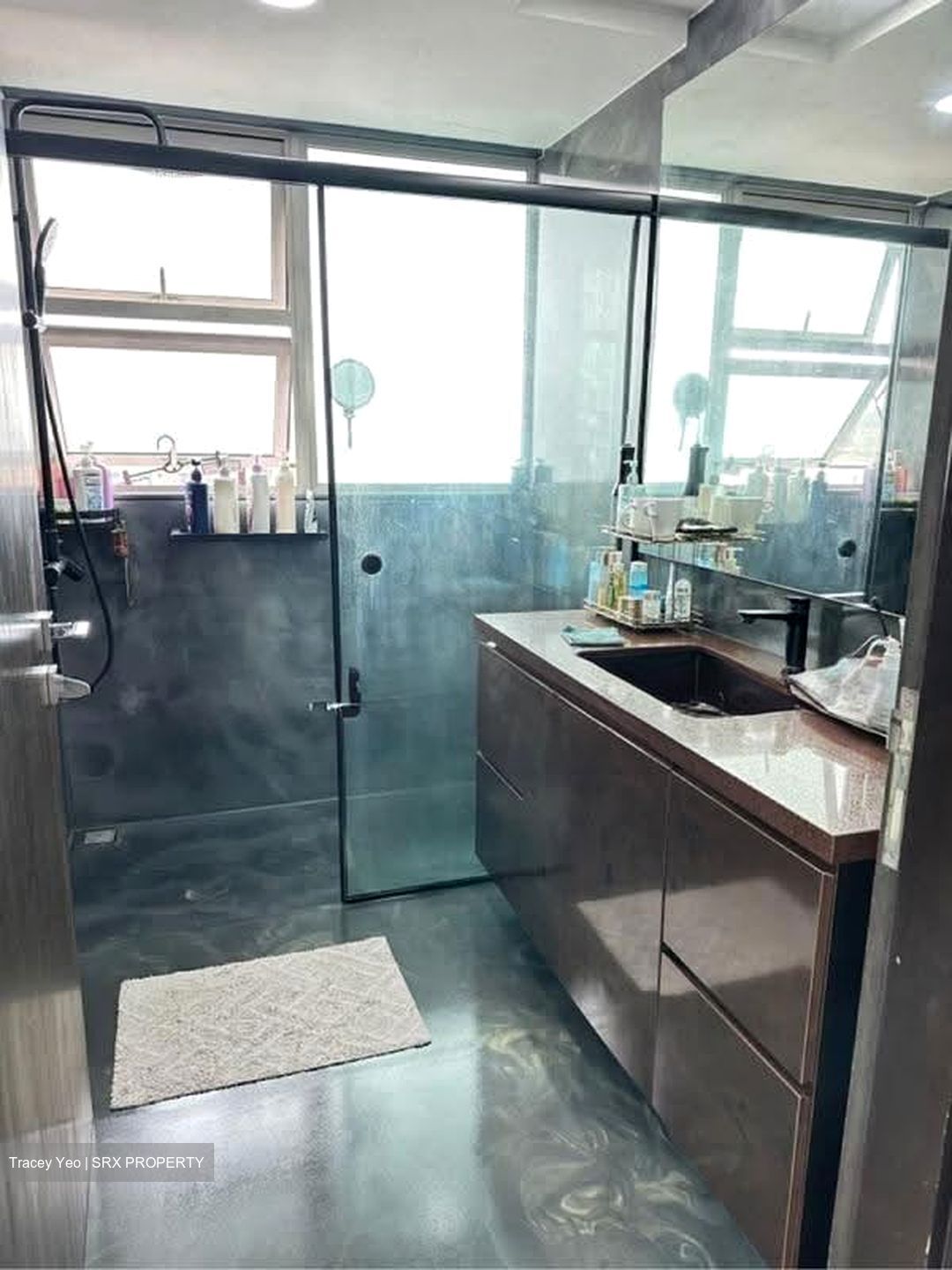 The Vision (D5), Condominium #627027751